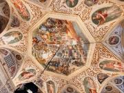 Appartamento di prestigio in vendita Via Giuseppe...