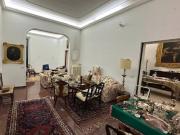 Appartamento di prestigio in vendita Via Giuseppe...