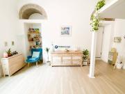 Appartamento di prestigio in vendita Via Giuseppe...