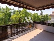 Appartamento di prestigio in vendita Via Giuseppe...