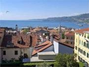 Appartamento di prestigio in vendita Via Giustinelli,...