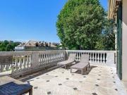 Appartamento di prestigio in vendita Via Gorgona 7,...