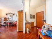 Appartamento di prestigio in vendita Via Guido...