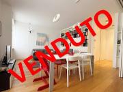 Appartamento di prestigio in vendita Via Ippolito Nievo,...