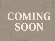 Appartamento di prestigio in vendita Via Isidoro Wiel,...