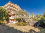 Appartamento di prestigio in vendita Via Italo Piccagli,...