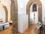 Appartamento di prestigio in vendita Via Labicana, 76,...