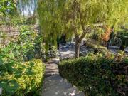 Appartamento di prestigio in vendita Via Laurentina,...