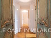 Appartamento di prestigio in vendita Via Legnano, 32,...