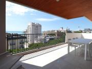 Appartamento di prestigio in vendita via Levantina, 305,...