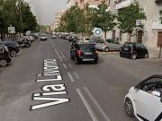 Appartamento di prestigio in vendita Via Livorno, 30,...