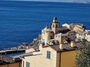 Appartamento di prestigio in vendita Via Lorenzo Bozzo,...