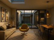 Appartamento di prestigio in vendita Via Luca...