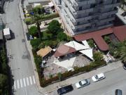Prestigioso appartamento di 840 m² Via Luigi Cherubini,...
