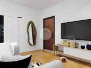 Appartamento di prestigio in vendita Via Luigi Robecchi...