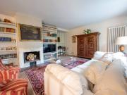 Appartamento di prestigio in vendita Via Luisa del...