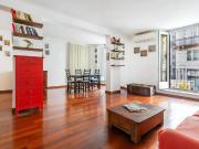 Appartamento di prestigio in vendita Via Madonnina, 9,...