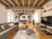 Appartamento di prestigio in vendita Via Magolfa, 18A,...