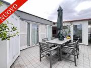 Appartamento di prestigio in vendita Via Marco Besso,...