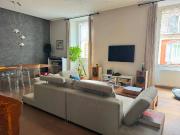 Appartamento di prestigio in vendita Via Marianna...