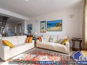 Appartamento di prestigio in vendita Via Marsala, 16,...