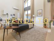 Appartamento di prestigio in vendita Via Melzo, 28A,...