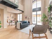 Appartamento di prestigio in vendita Via Melzo, 28A,...