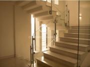 Prestigioso appartamento in vendita VIA MILANO, 85,...