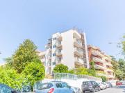 Appartamento di prestigio in vendita Via Montasio, 15,...