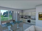 Appartamento di prestigio in vendita Via Monte Ceneri,...
