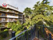 Appartamento di prestigio in vendita Via Monte Pollino,...