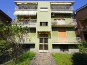 Appartamento di prestigio in vendita Via Monte Rosa, 35,...