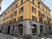 Appartamento di prestigio in vendita Via Morigi, 3A,...