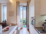 Appartamento di prestigio in vendita Via Mosè Bianchi,... Appartamento di prestigio in vendita Via Mosè Bianchi,...