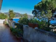 Appartamento di prestigio in vendita Via Nazionale, 246,...