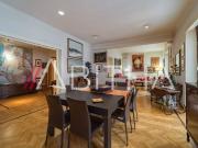 Appartamento di prestigio in vendita Via Nemorense,...