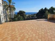 Prestigioso appartamento di 285 m² in vendita Via Nicola...