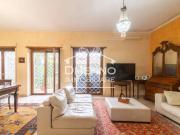 Appartamento di prestigio in vendita Via Nicolo...