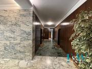 Appartamento di prestigio in vendita Via Nino Bixio,...