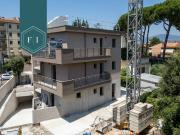 Appartamento di prestigio in vendita Via Odoardo Beccari...