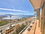 Appartamento di prestigio in vendita Via Ortensio, 20,...