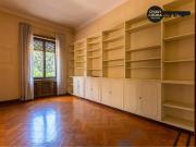 Appartamento di prestigio in vendita Via Panama, 26,...