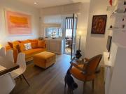 Appartamento di prestigio in vendita Via Paolo di Dono,...