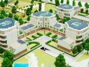 Appartamento di prestigio in vendita Via Paolo Marconi...