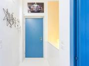 Appartamento di prestigio in vendita Via Paolo Sarpi,...