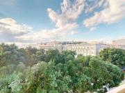 Appartamento di prestigio in vendita Via Pasquale Cugia,...