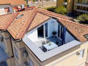 Appartamento di prestigio in vendita Via Passolara, 6,...