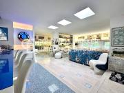 Appartamento di prestigio in vendita Via Patroclo, 19,...