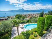 Appartamento di prestigio in vendita Via per Albisano,...