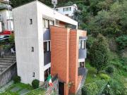 Appartamento di prestigio in vendita Via per Arogno,...